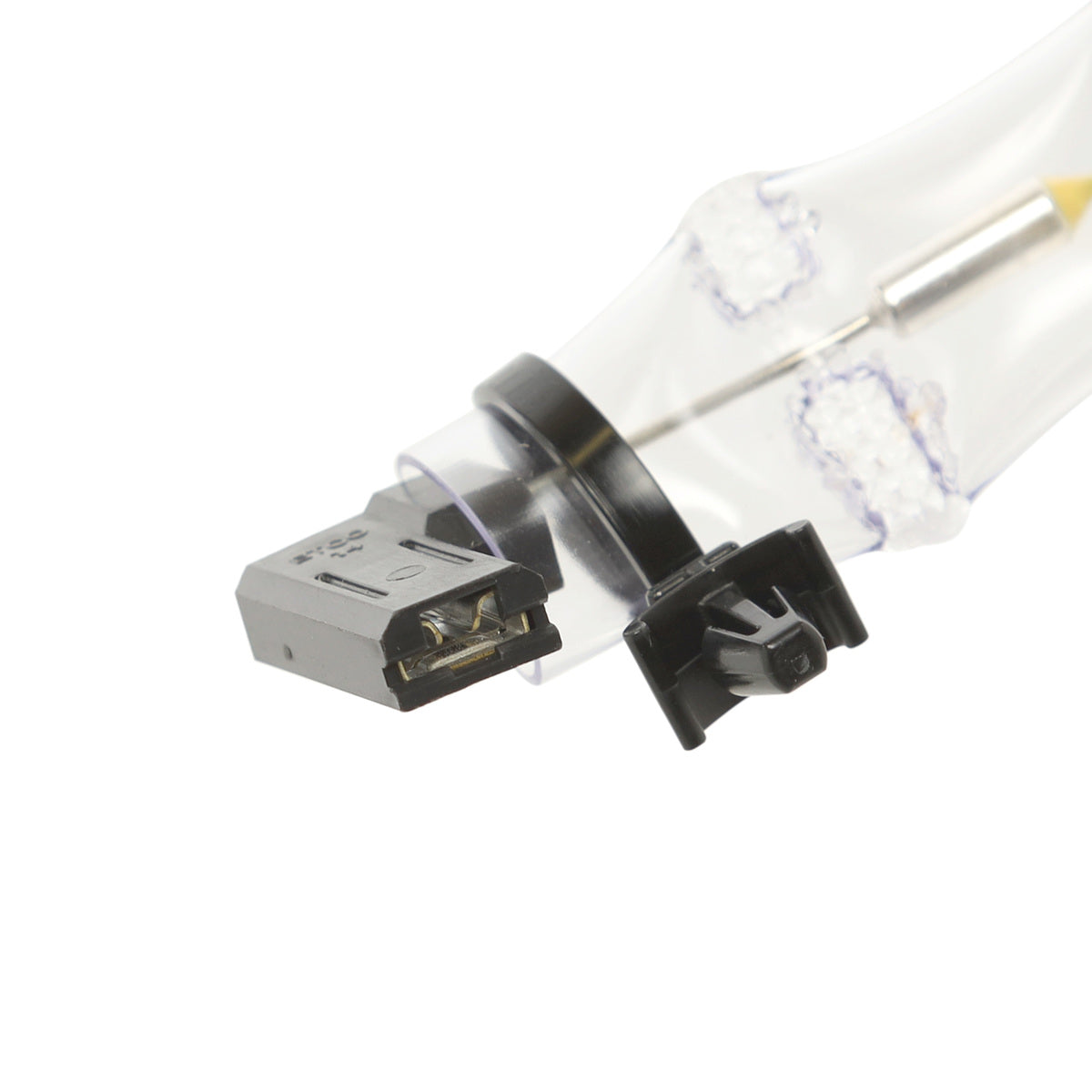 WPW10545255 Whirlpool Range Thermal Fuse
