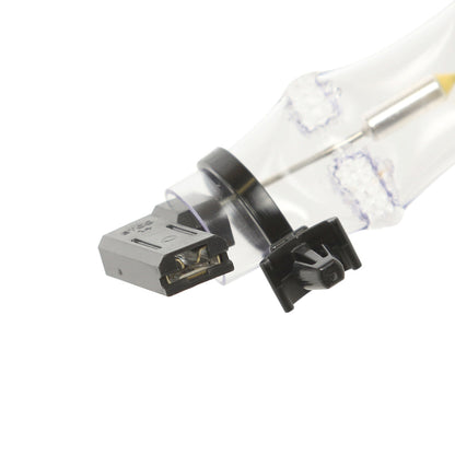 WPW10545255 Whirlpool Range Thermal Fuse