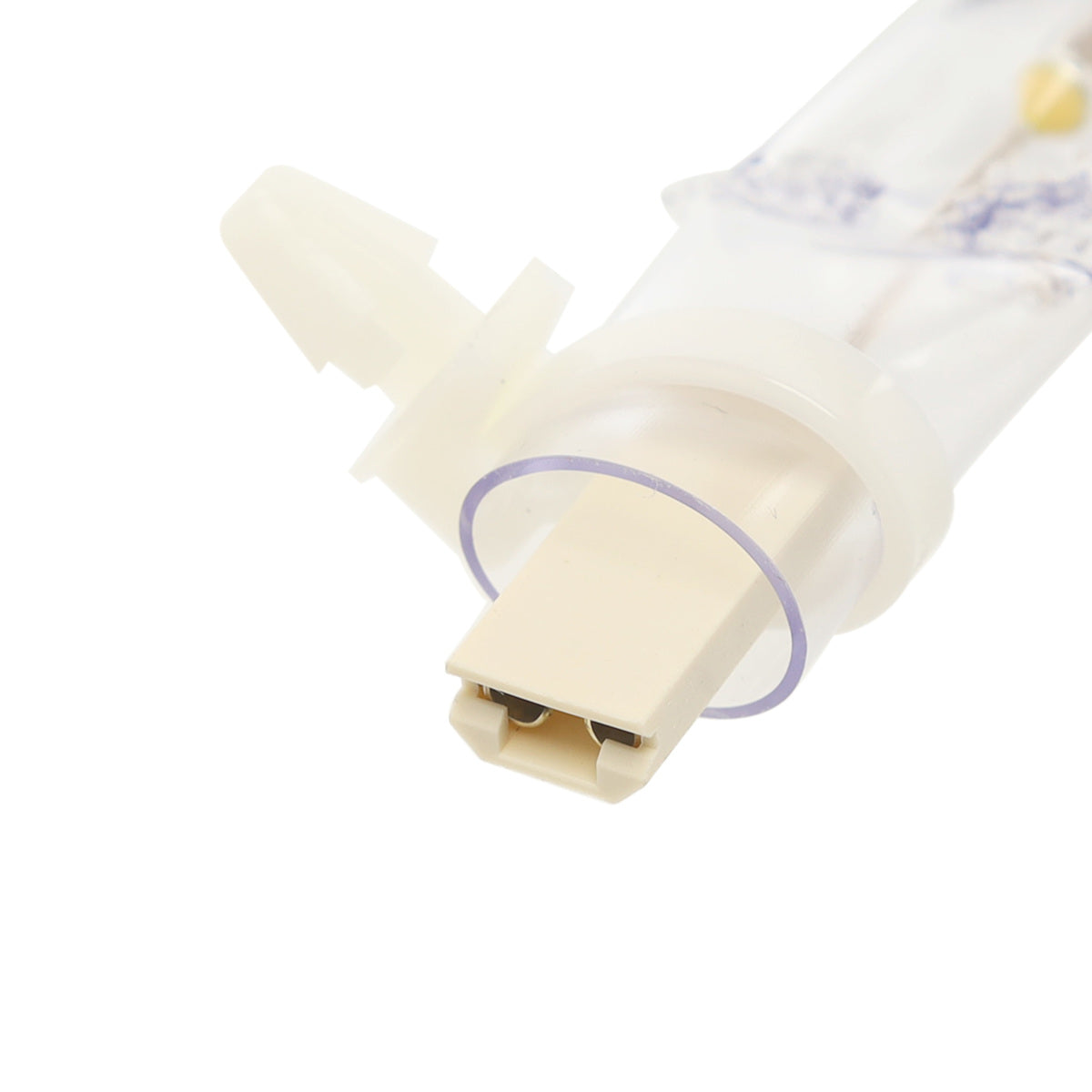 WPW10545255 Whirlpool Range Thermal Fuse