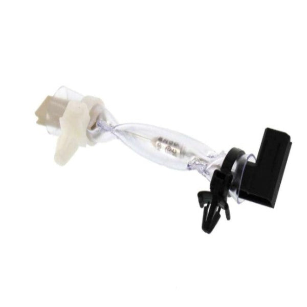 WPW10545291 Whirlpool Range/Wall Oven Thermal Fuse