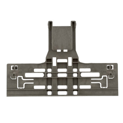WPW10546503 Whirlpool Dishwasher Upper Dishrack Adjuster