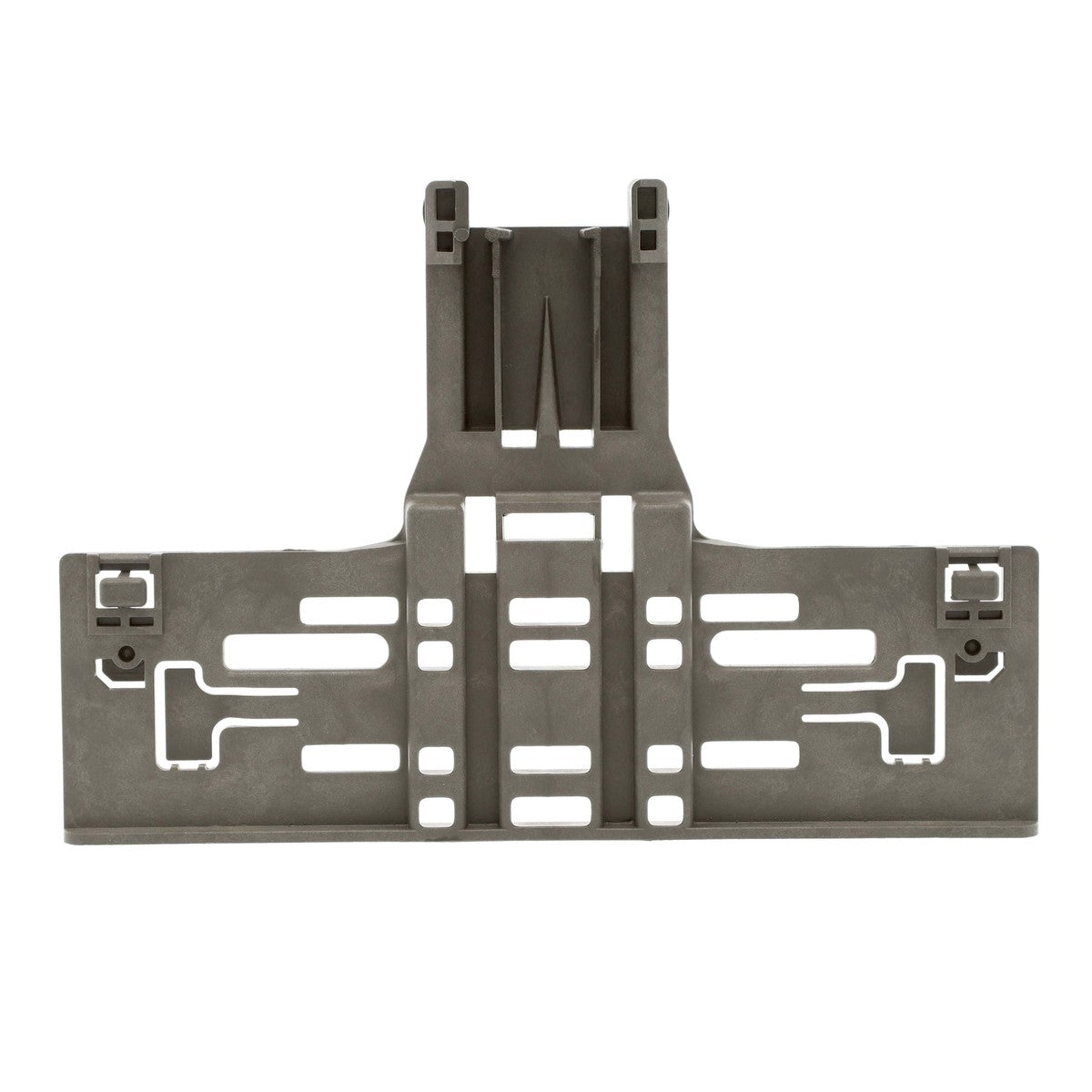 WPW10546503 Whirlpool Dishwasher Upper Dishrack Adjuster