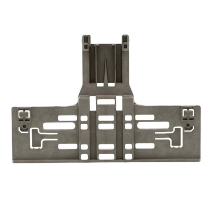 WPW10546503 Whirlpool Dishwasher Upper Dishrack Adjuster