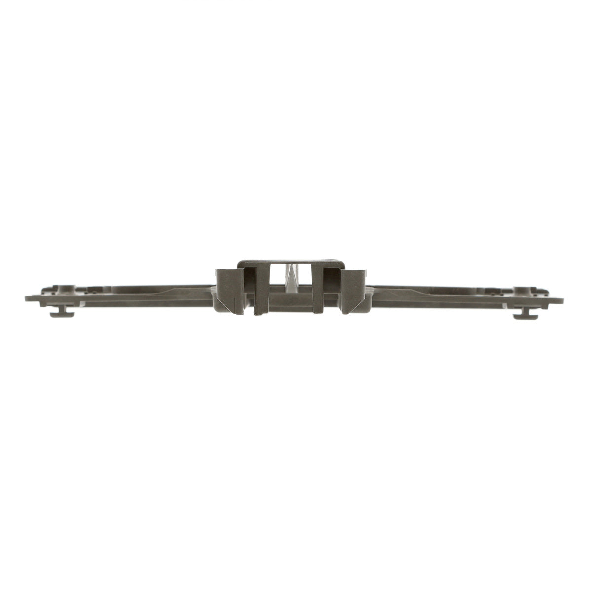 WPW10546503 Whirlpool Dishwasher Upper Dishrack Adjuster