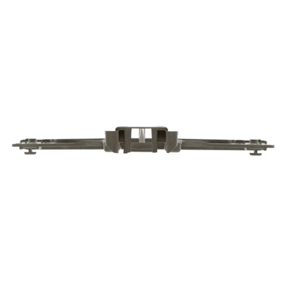 WPW10546503 Whirlpool Dishwasher Upper Dishrack Adjuster