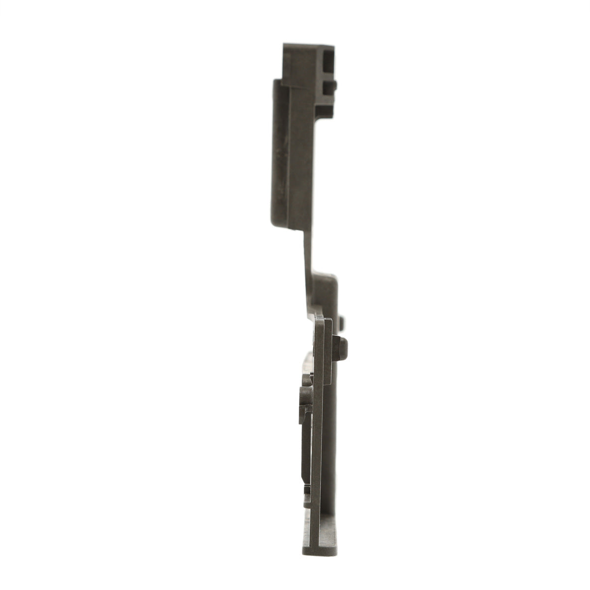 WPW10546503 Whirlpool Dishwasher Upper Dishrack Adjuster