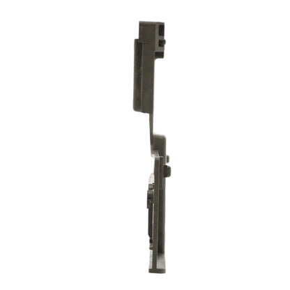 WPW10546503 Whirlpool Dishwasher Upper Dishrack Adjuster