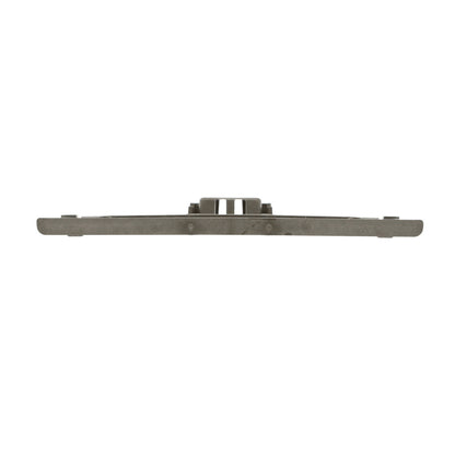 WPW10546503 Whirlpool Dishwasher Upper Dishrack Adjuster