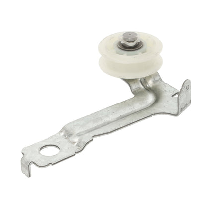 WPW10547292 Whirlpool Dryer Idler Pulley Assembly