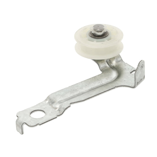 WPW10547292 Whirlpool Dryer Idler Pulley Assembly