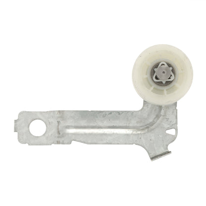 WPW10547292 Whirlpool Dryer Idler Pulley Assembly