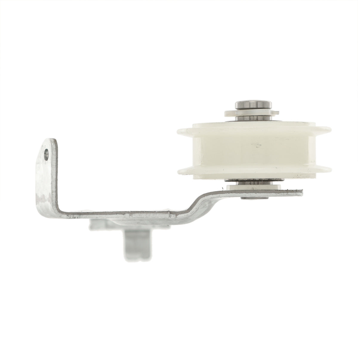 WPW10547292 Whirlpool Dryer Idler Pulley Assembly