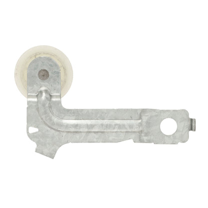 WPW10547292 Whirlpool Dryer Idler Pulley Assembly