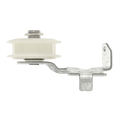 WPW10547292 Whirlpool Dryer Idler Pulley Assembly