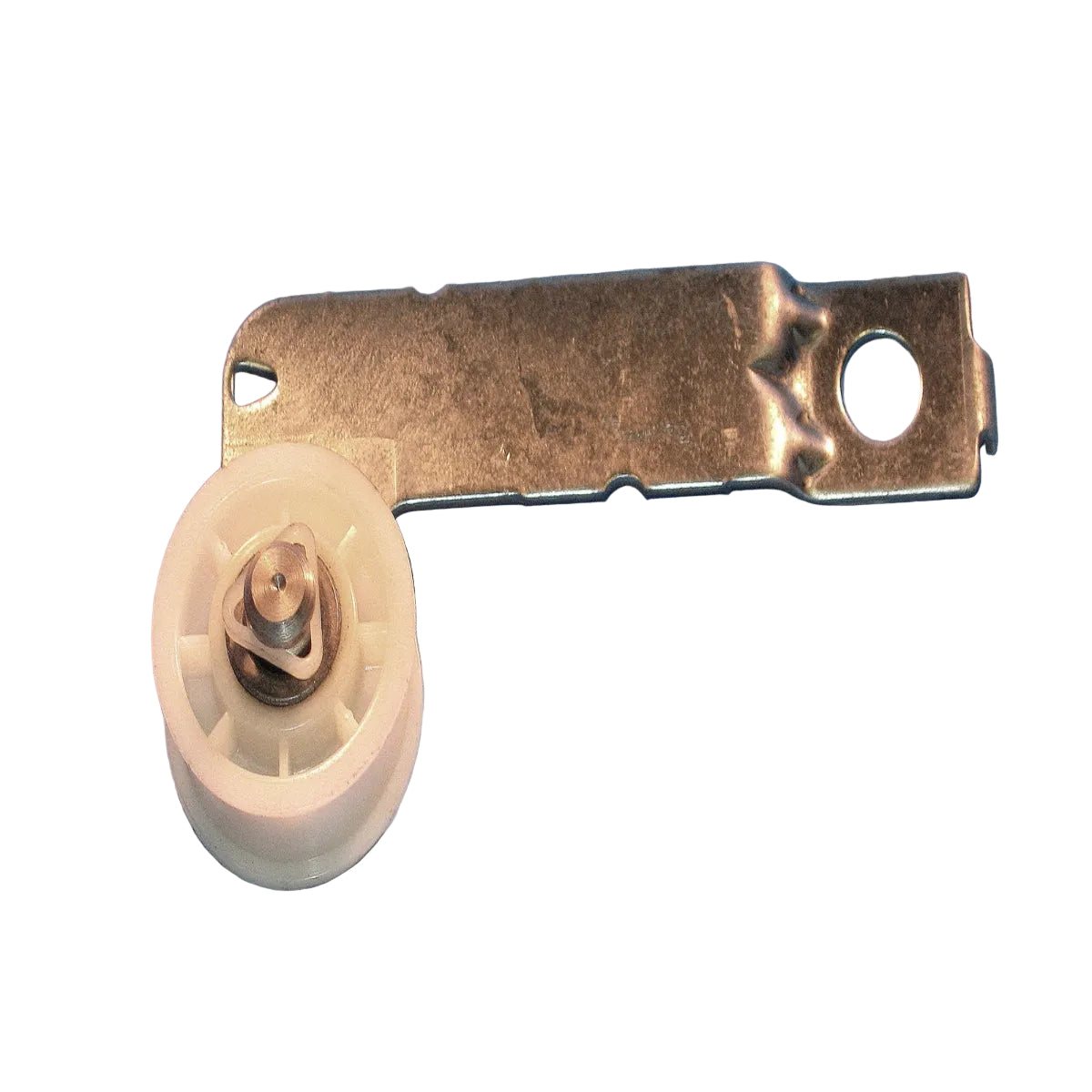 WPW10547294 Whirlpool Washer/Dryer Bracket