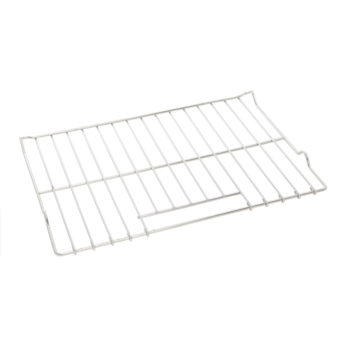 WPW10554526 Whirlpool Range Oven Rack