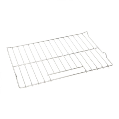WPW10554526 Whirlpool Range Oven Rack