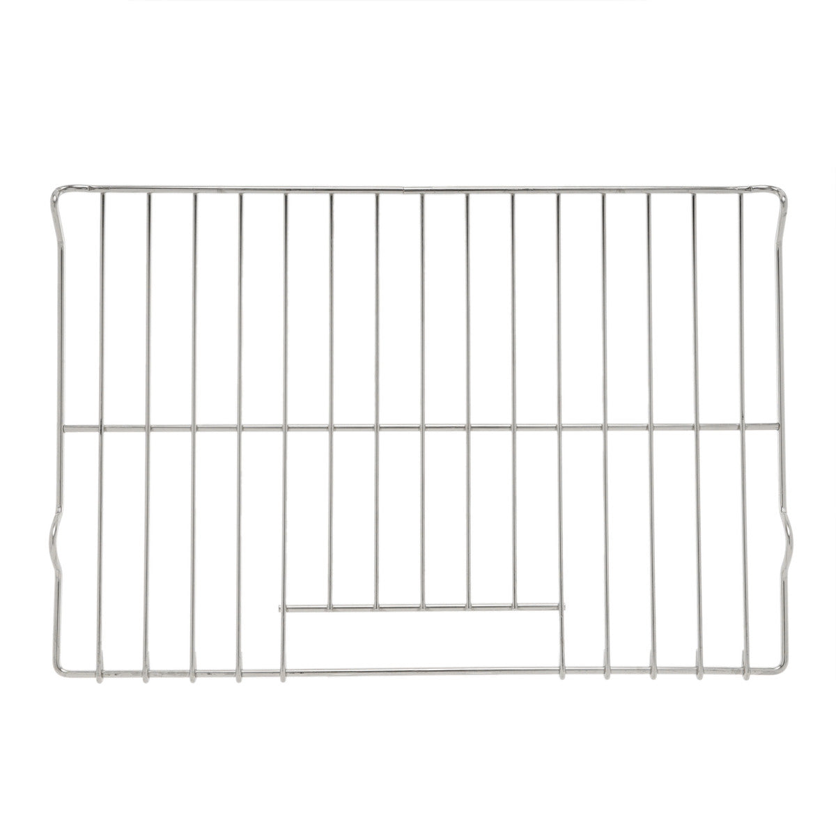 WPW10554526 Whirlpool Range Oven Rack