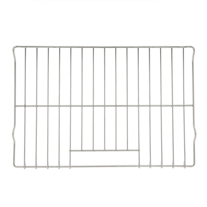 WPW10554526 Whirlpool Range Oven Rack
