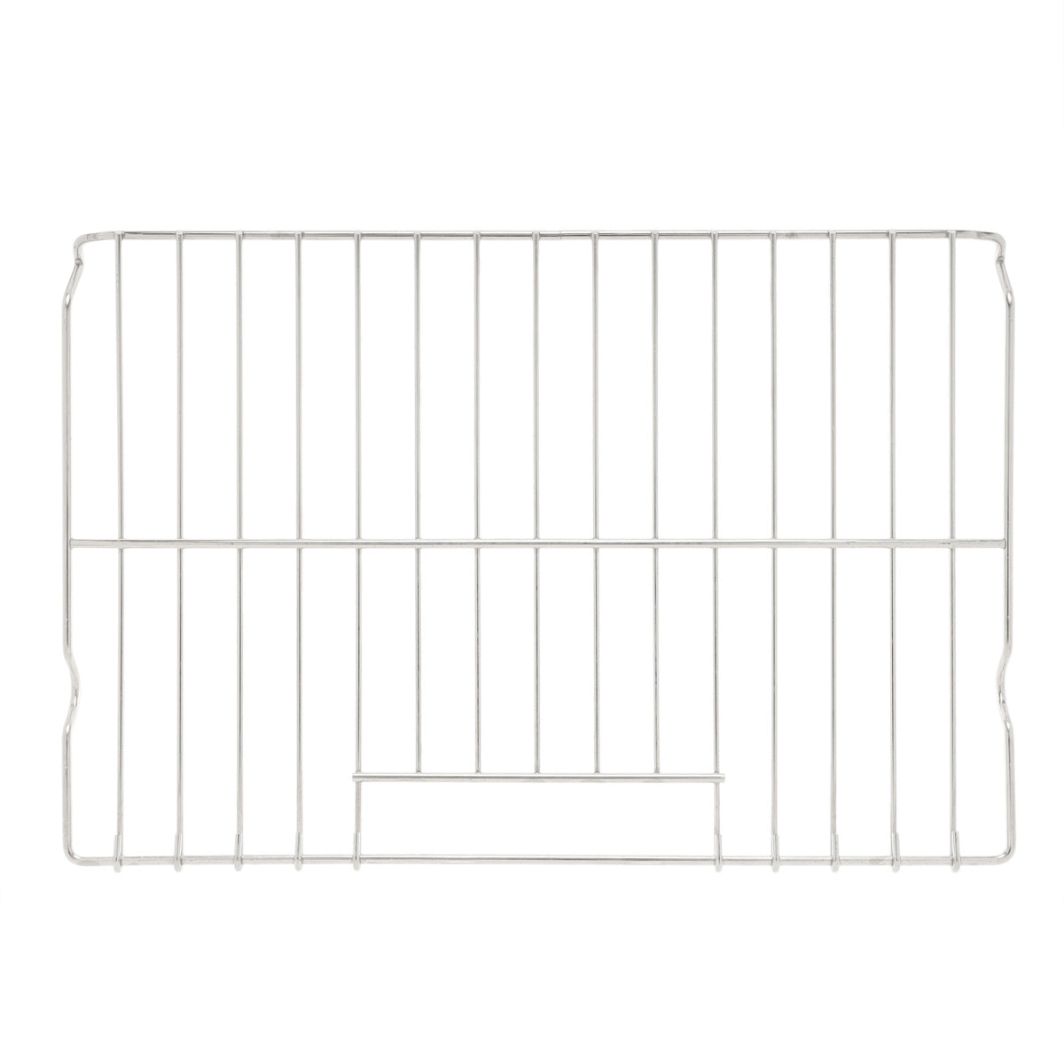 WPW10554526 Whirlpool Range Oven Rack