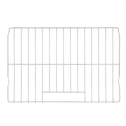 WPW10554526 Whirlpool Range Oven Rack