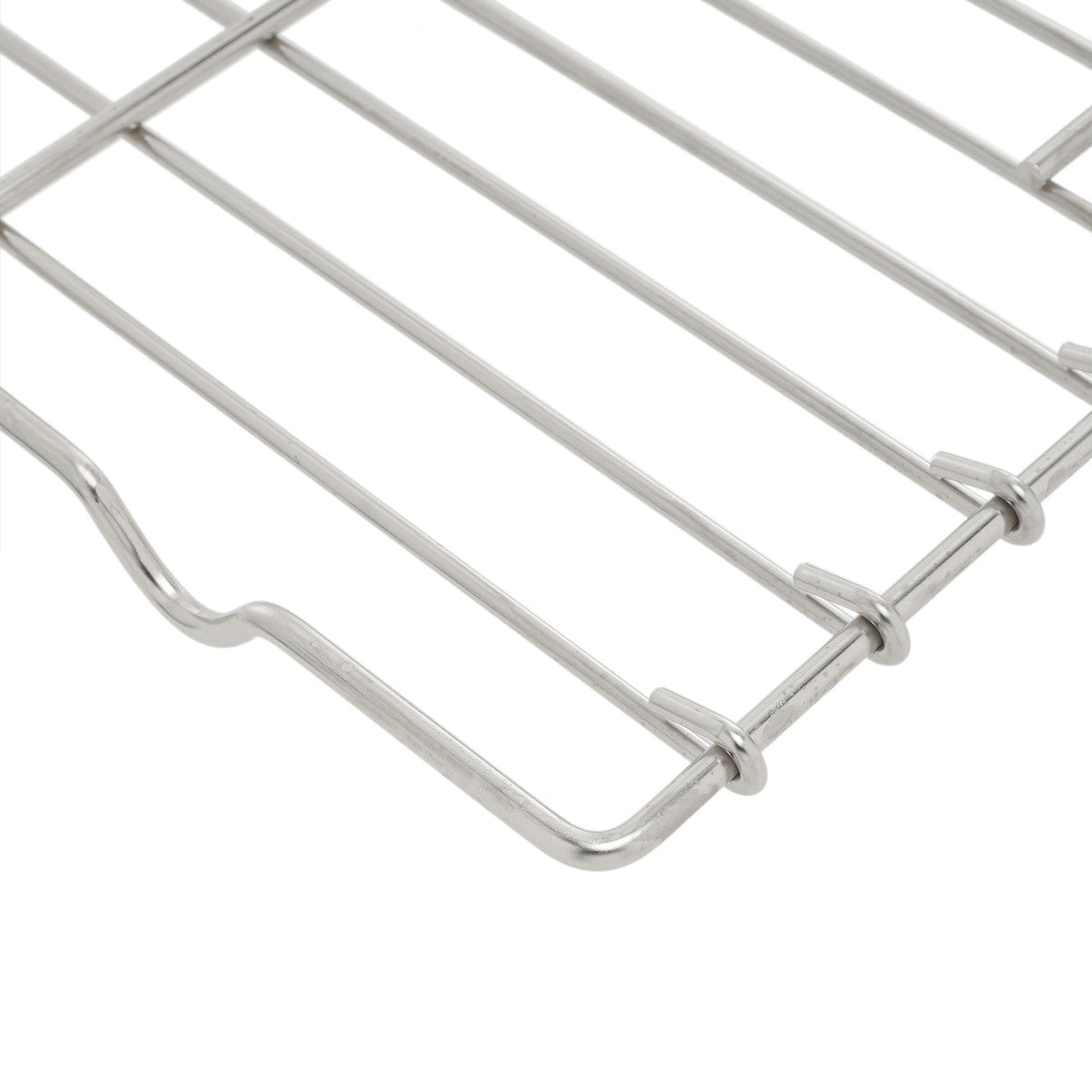 WPW10554526 Whirlpool Range Oven Rack