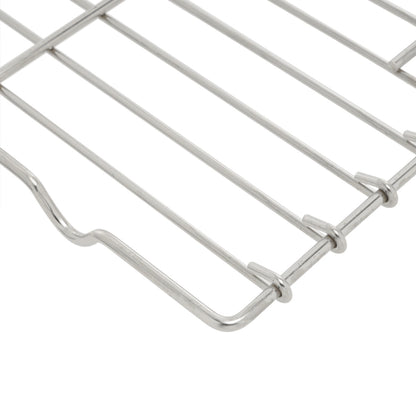 WPW10554526 Whirlpool Range Oven Rack