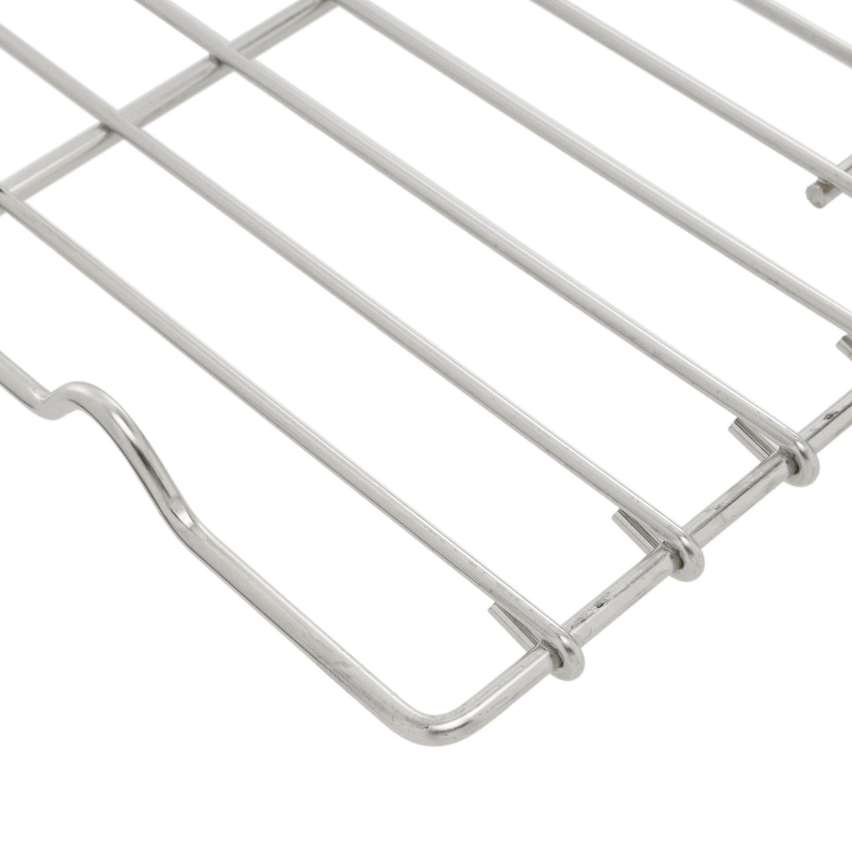 WPW10554526 Whirlpool Range Oven Rack