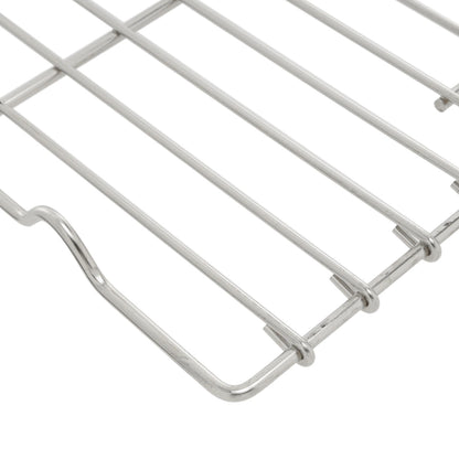 WPW10554526 Whirlpool Range Oven Rack