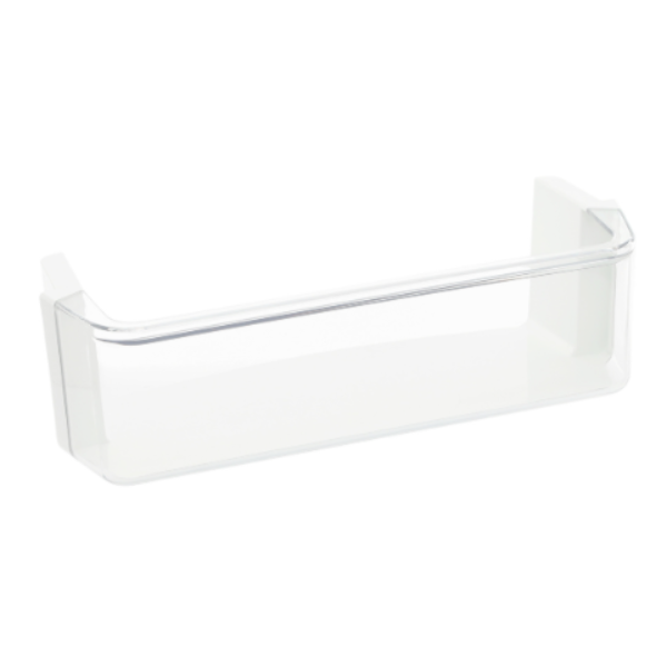 WPW10555822 Whirlpool Refrigerator Trivet