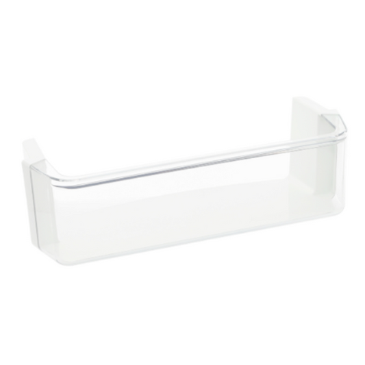WPW10555822 Whirlpool Refrigerator Trivet