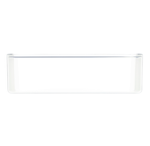 WPW10555822 Whirlpool Refrigerator Trivet