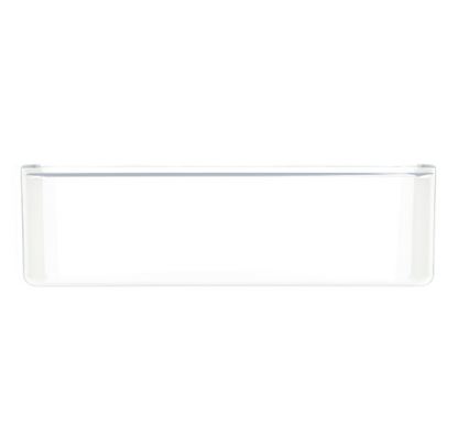 WPW10555822 Whirlpool Refrigerator Trivet