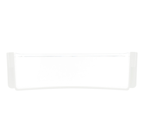 WPW10555822 Whirlpool Refrigerator Trivet