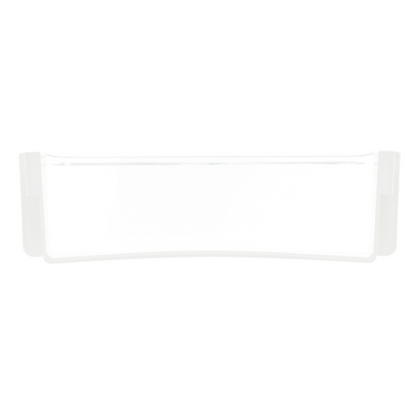 WPW10555822 Whirlpool Refrigerator Trivet
