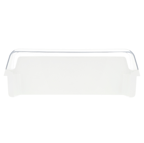 WPW10555822 Whirlpool Refrigerator Trivet