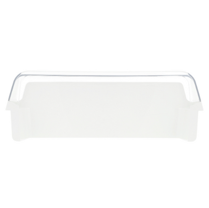 WPW10555822 Whirlpool Refrigerator Trivet