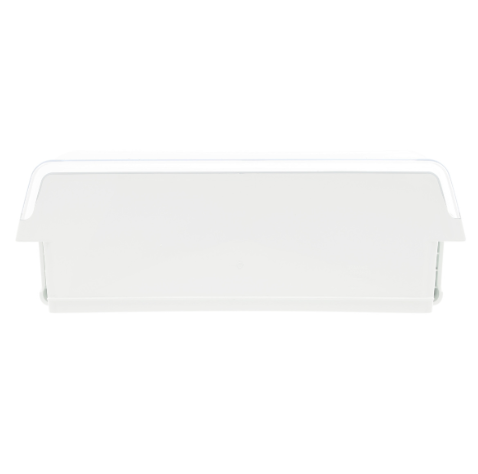 WPW10555822 Whirlpool Refrigerator Trivet