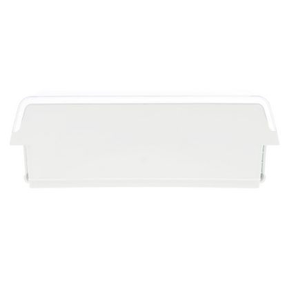 WPW10555822 Whirlpool Refrigerator Trivet
