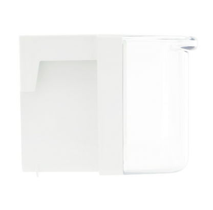 WPW10555822 Whirlpool Refrigerator Trivet