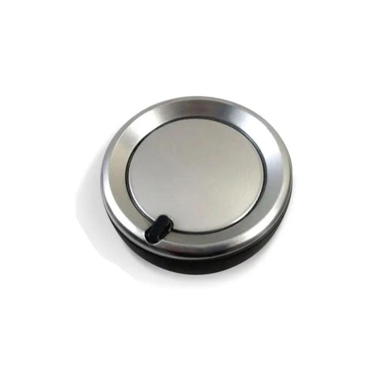 WPW10558463 Whirlpool Washer/Dryer Timer Knob