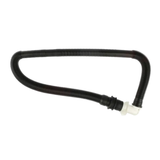 WPW10562025 Whirlpool Washer Drain Hose