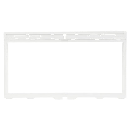 WPW10568041 Whirlpool Refrigerator Crisper Shelf Frame