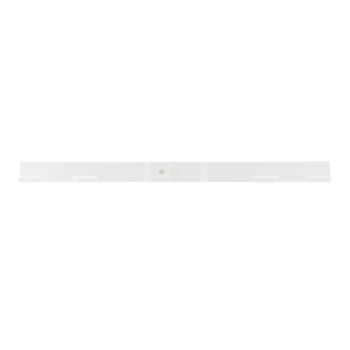 WPW10568041 Whirlpool Refrigerator Crisper Shelf Frame