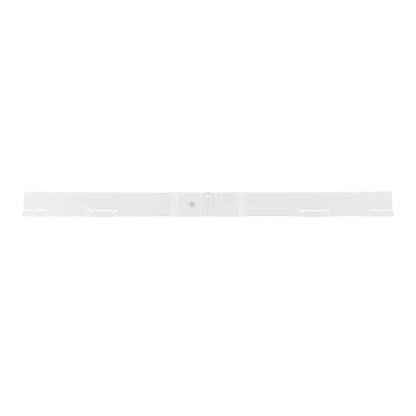 WPW10568041 Whirlpool Refrigerator Crisper Shelf Frame