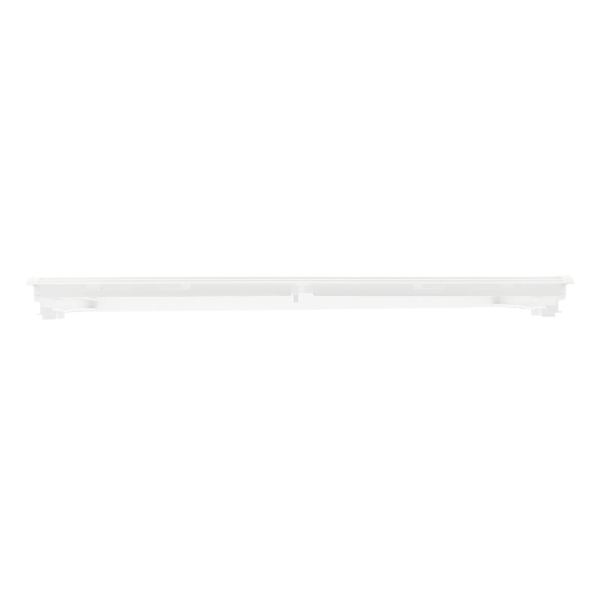 WPW10568041 Whirlpool Refrigerator Crisper Shelf Frame