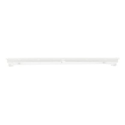 WPW10568041 Whirlpool Refrigerator Crisper Shelf Frame
