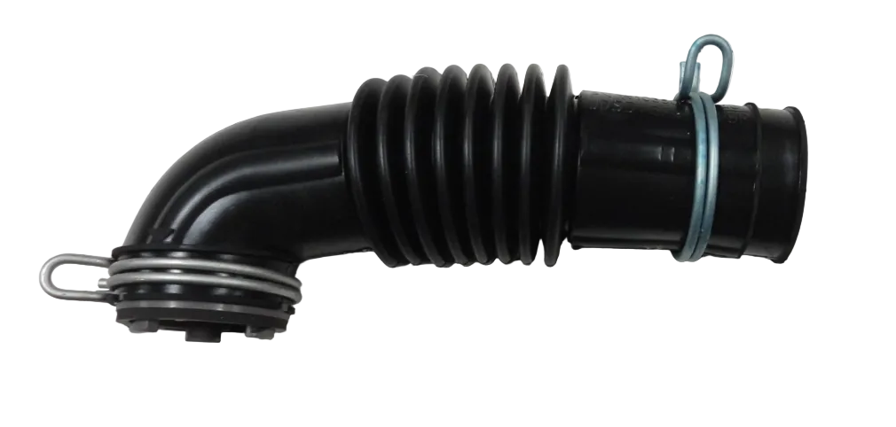 WPW10568614 Whirlpool Washer Vent Hose Inlet