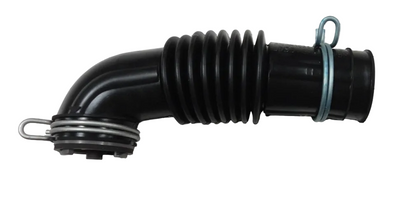 WPW10568614 Whirlpool Washer Vent Hose Inlet