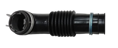 WPW10568614 Whirlpool Washer Vent Hose Inlet